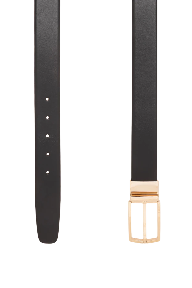 A.Testoni belt 194115 - photo 2
