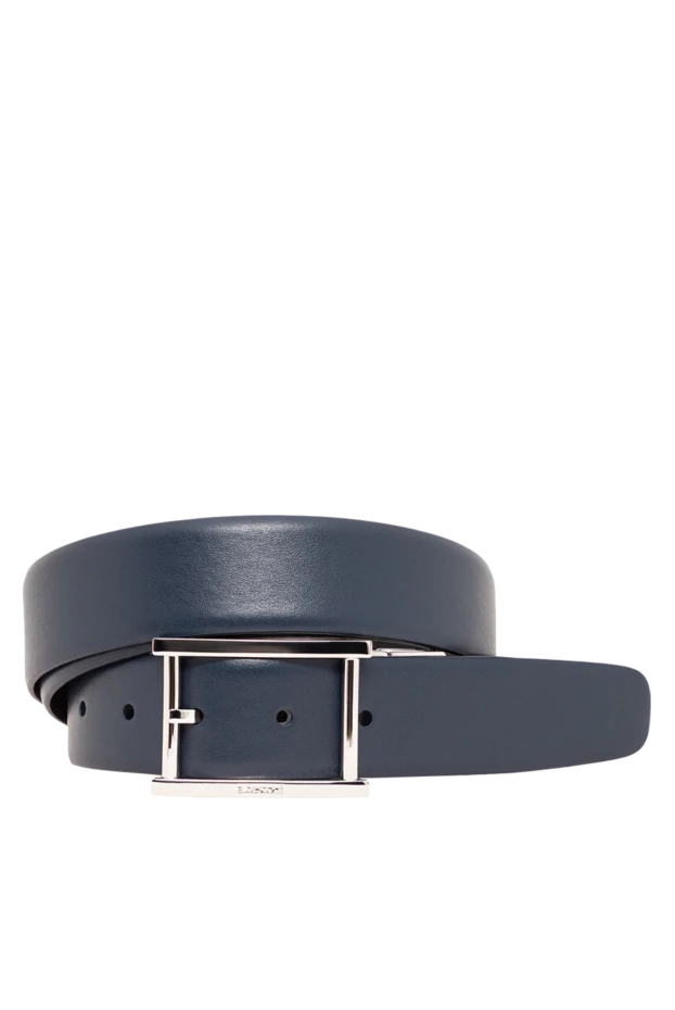 A.Testoni belt 194117 - photo 1