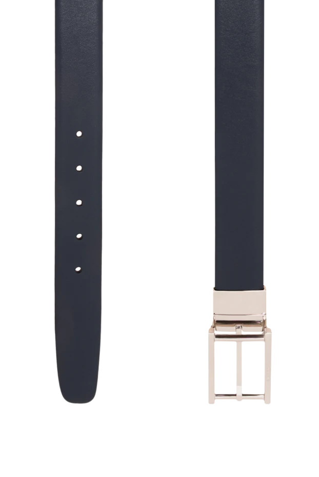 A.Testoni belt 194117 - photo 3