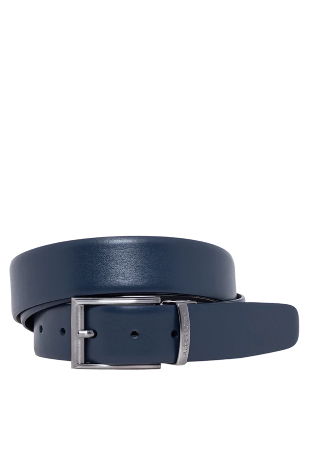 A.Testoni belt 194119 - photo 1