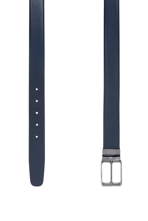 A.Testoni belt 194119 - photo 2