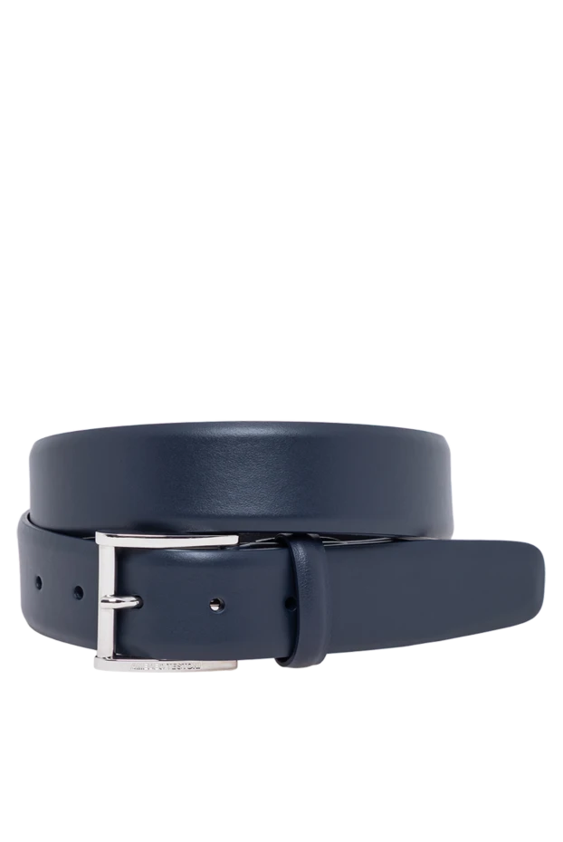 A.Testoni belt 194120 - photo 1