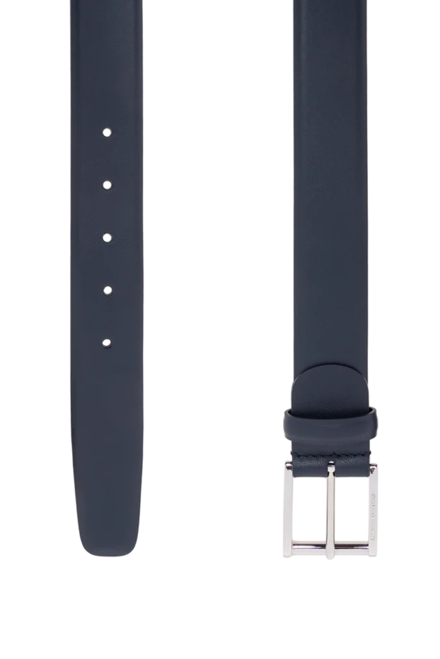 A.Testoni belt 194120 - photo 2