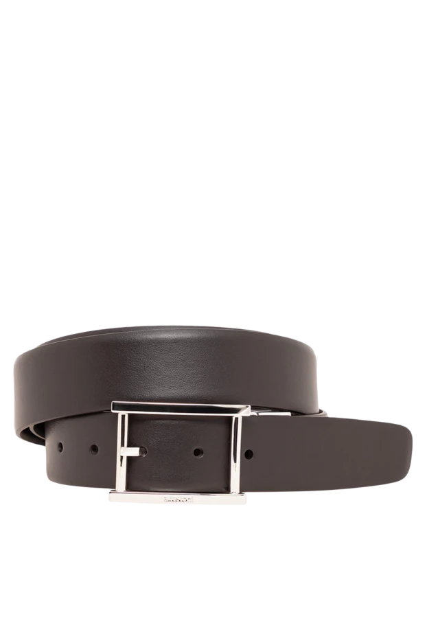 A.Testoni belt 194124 - photo 1