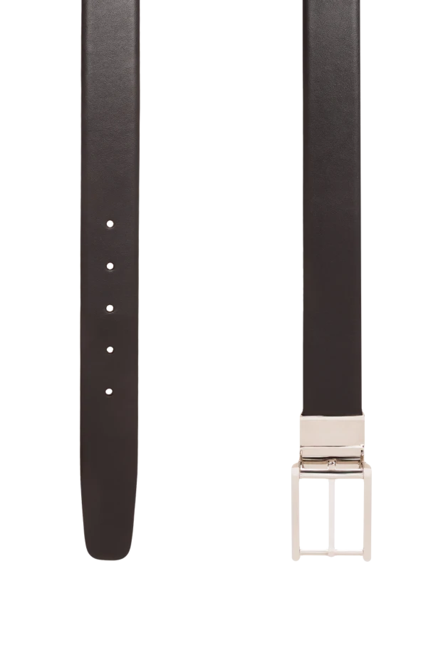 A.Testoni belt 194124 - photo 3