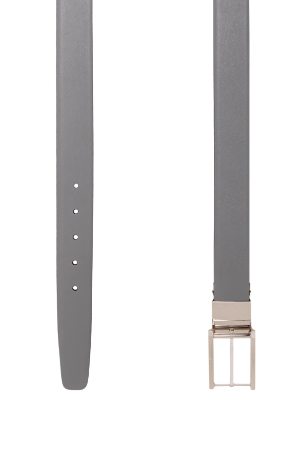 A.Testoni belt 194129 - photo 3