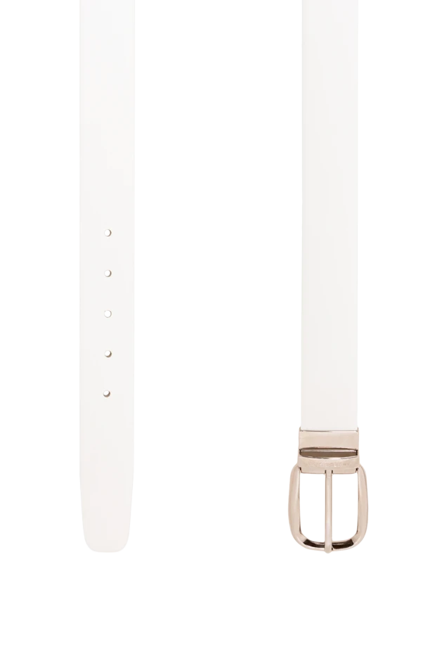 A.Testoni belt 194131 - photo 2