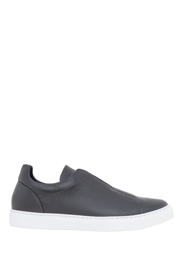 Andrea Ventura sneakers, keds 194145 - photo 1