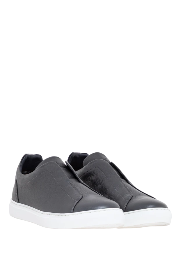 Andrea Ventura sneakers, keds 194145 - photo 2