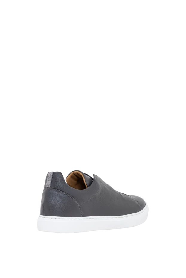 Andrea Ventura sneakers, keds 194145 - photo 3