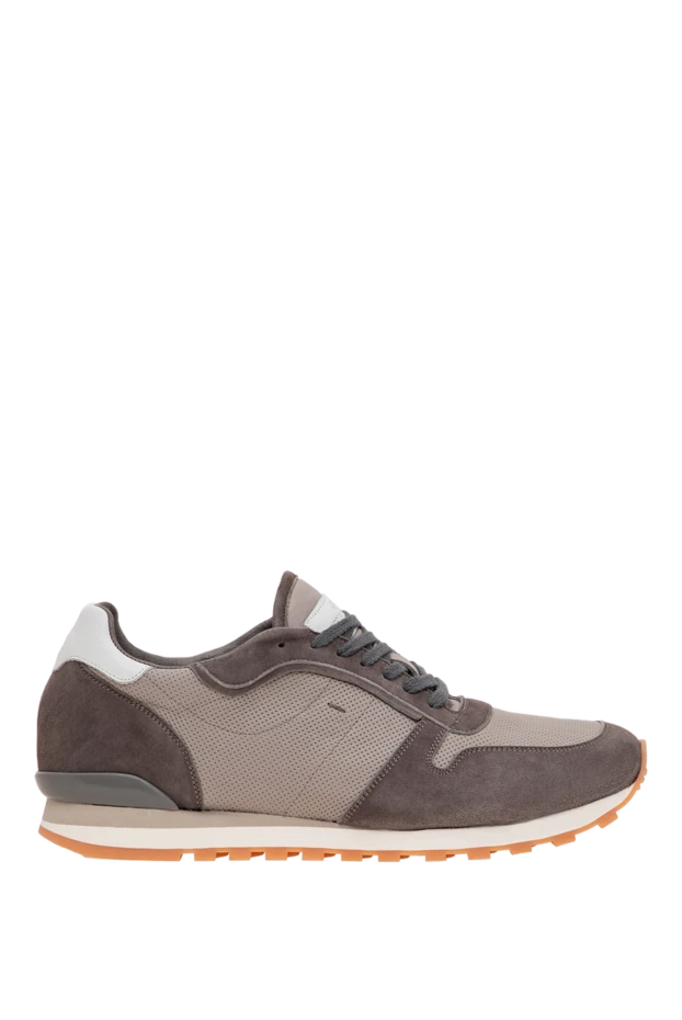 Andrea Ventura sneakers, keds 194151 - photo 1