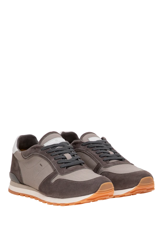 Andrea Ventura sneakers, keds 194151 - photo 3