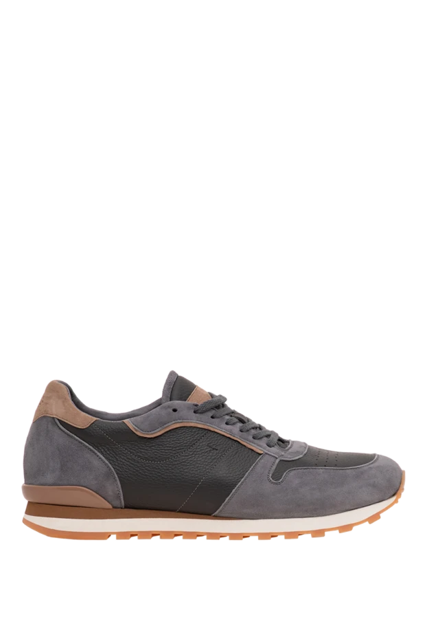 Andrea Ventura sneakers, keds 194153 - photo 1