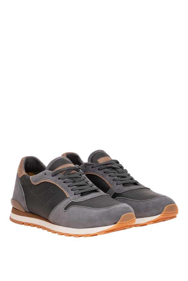Andrea Ventura sneakers, keds 194153 - photo 3