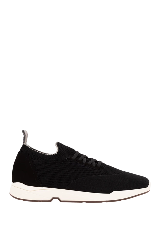 Andrea Ventura sneakers, keds 194155 - photo 1