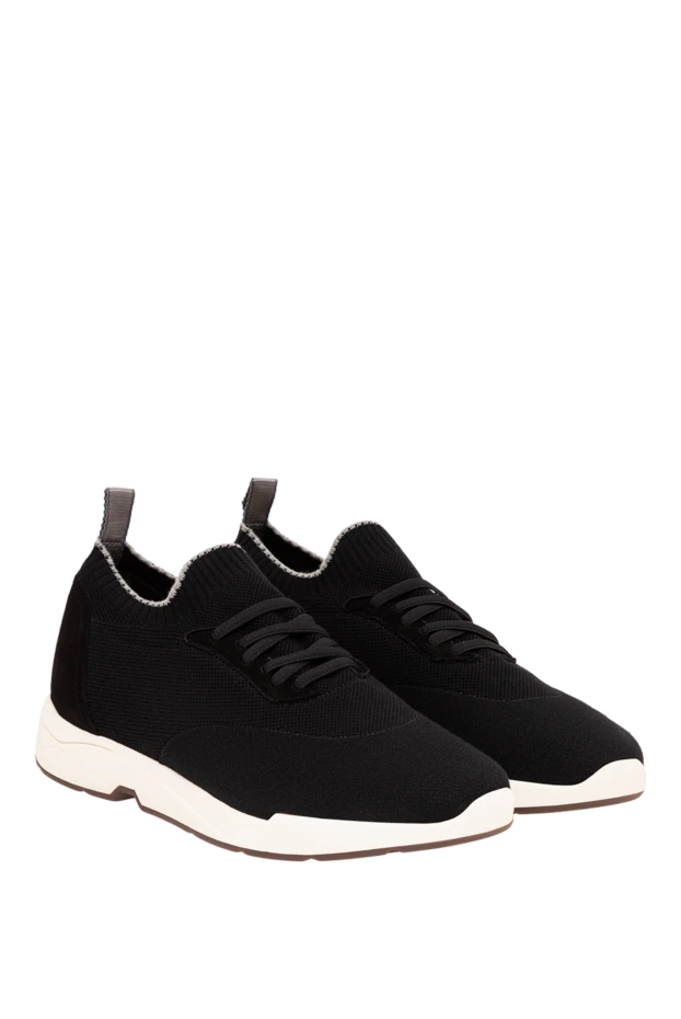 Andrea Ventura sneakers, keds 194155 - photo 2