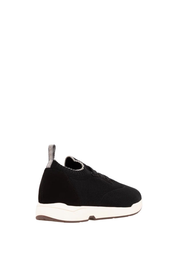 Andrea Ventura sneakers, keds 194155 - photo 3