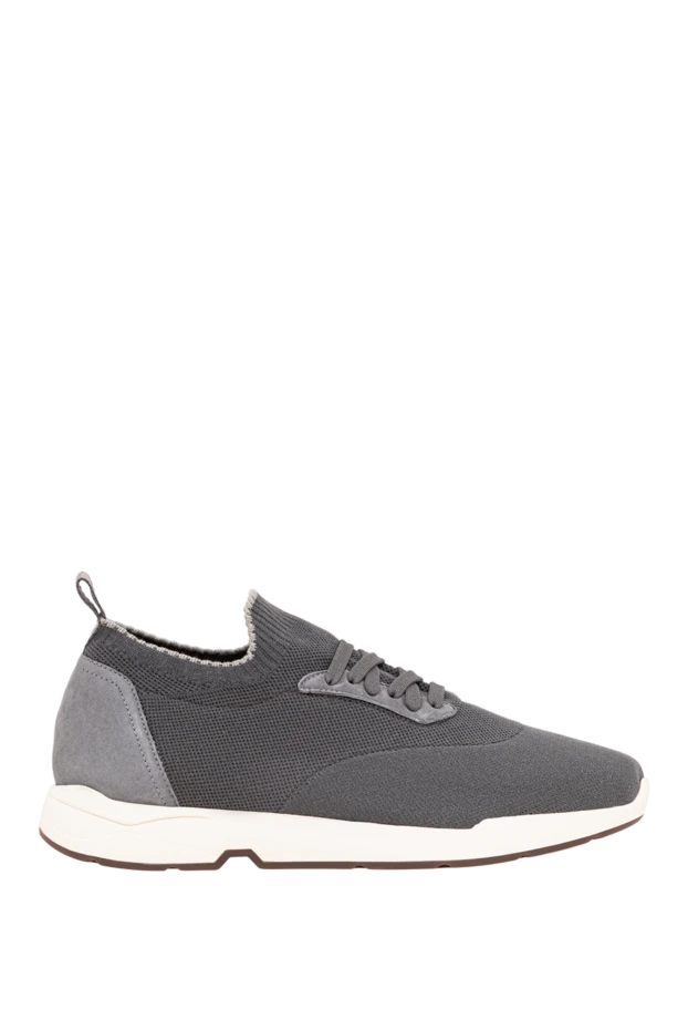Andrea Ventura sneakers, keds 194156 - photo 1