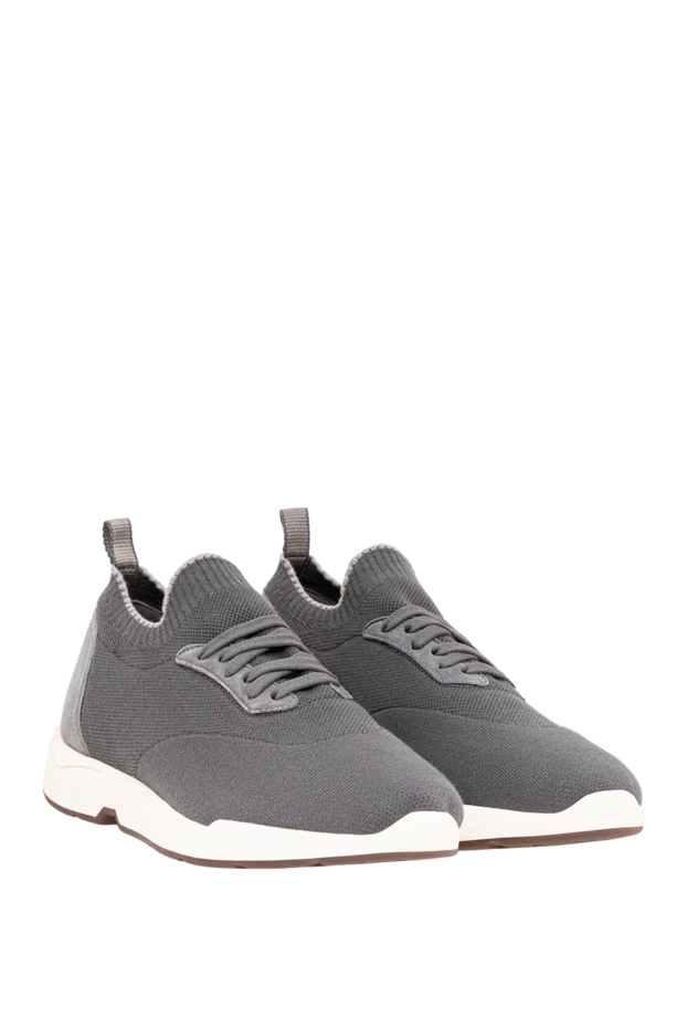 Andrea Ventura sneakers, keds 194156 - photo 2