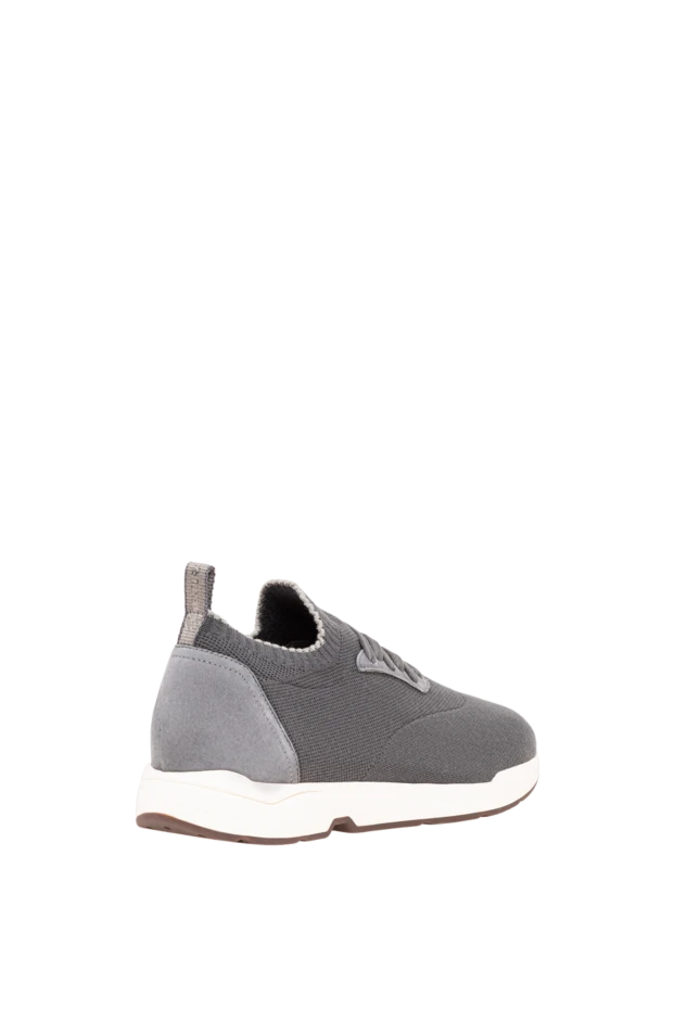 Andrea Ventura sneakers, keds 194156 - photo 3