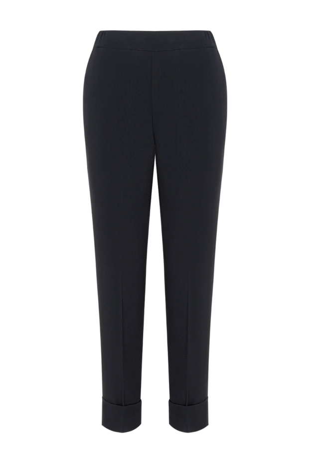 D.Exterior брюки 194168 - фото 1