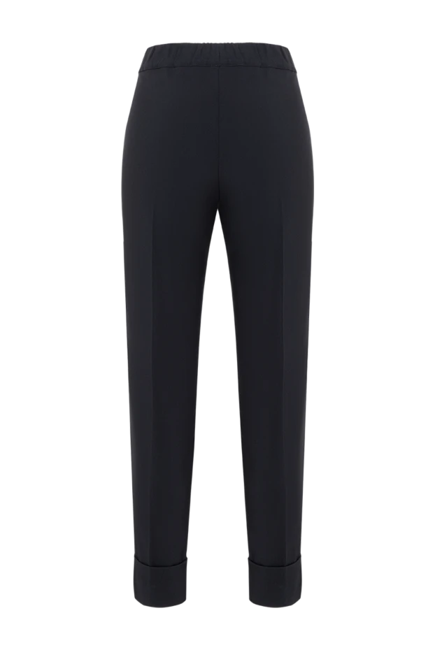 D.Exterior trousers 194168 - photo 2