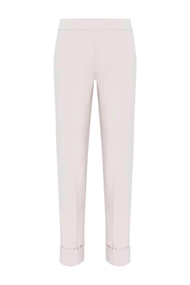 D.Exterior брюки 194169 - фото 1