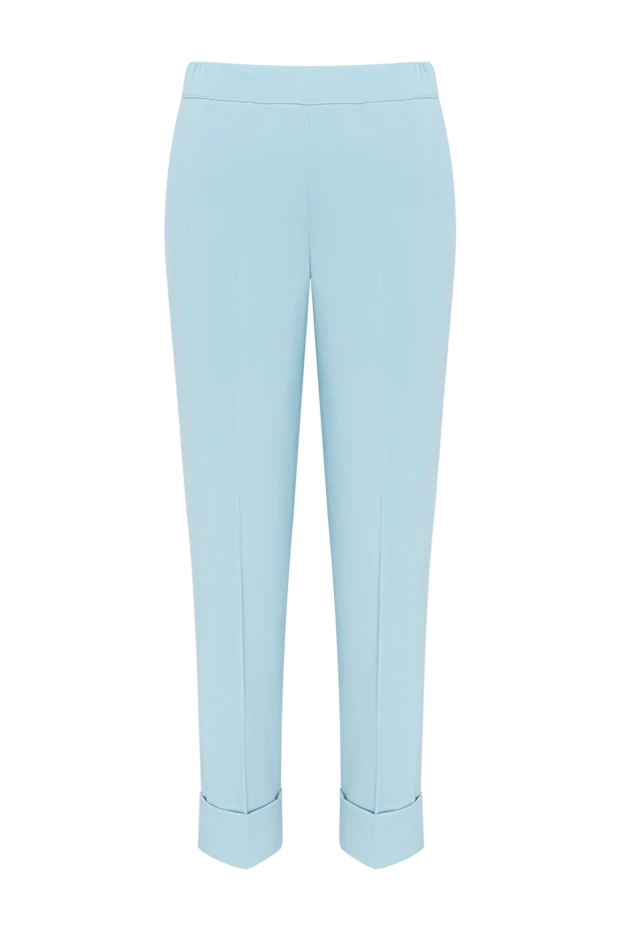 D.Exterior trousers 194170 - photo 1