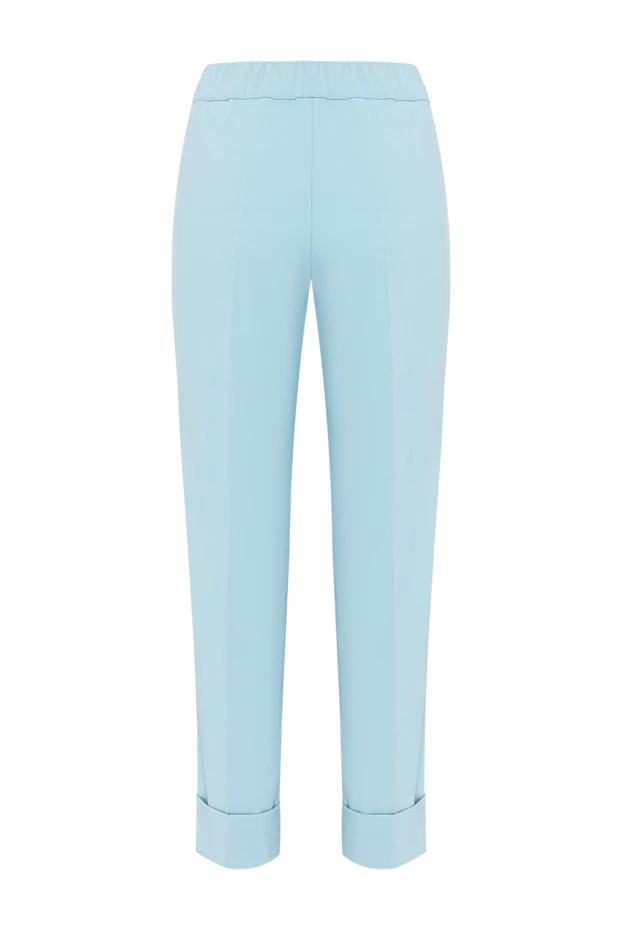 D.Exterior trousers 194170 - photo 2