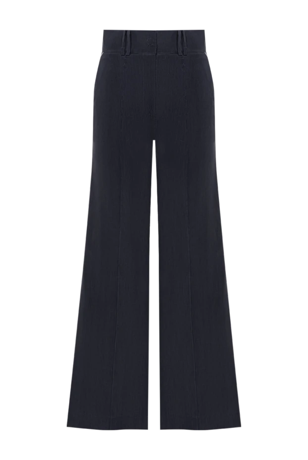 D.Exterior брюки 194171 - фото 1