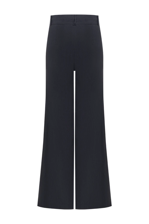 D.Exterior брюки 194171 - фото 2