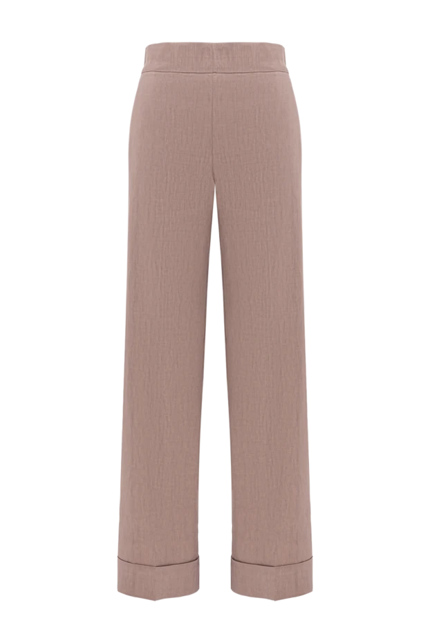 D.Exterior брюки 194172 - фото 1