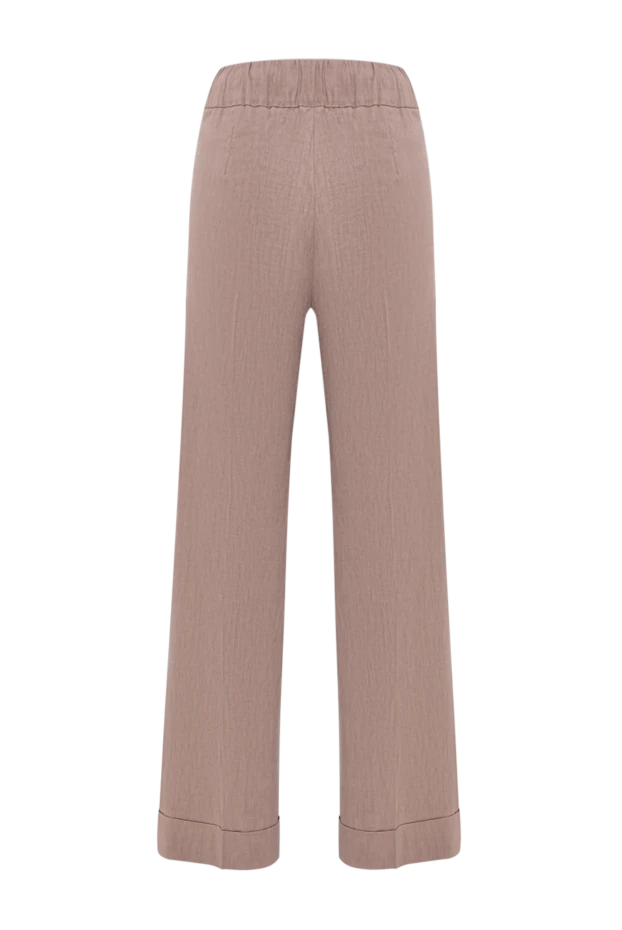 D.Exterior trousers 194172 - photo 2