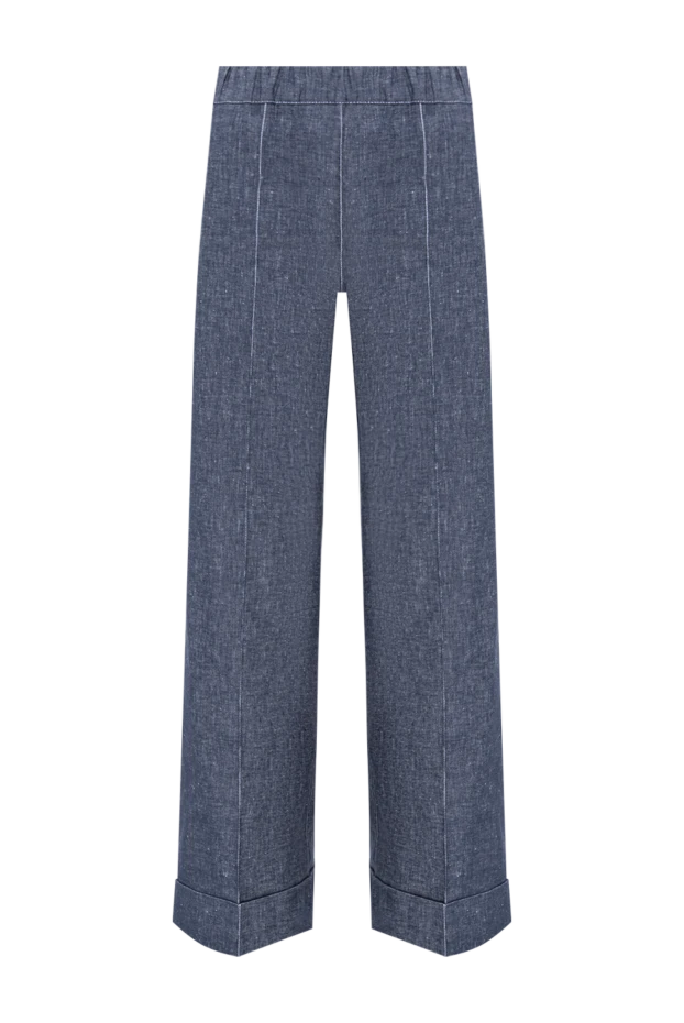 D.Exterior брюки 194173 - фото 1