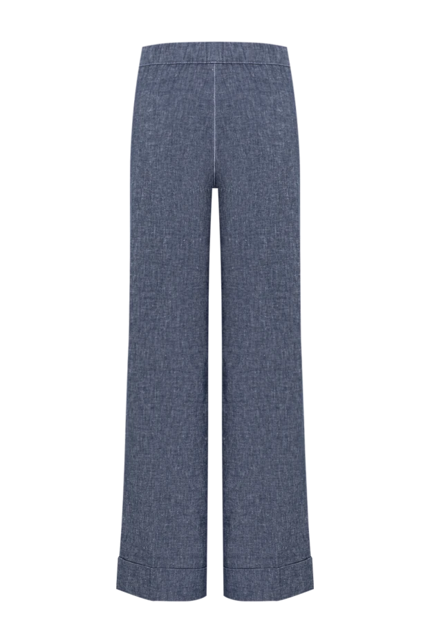 D.Exterior брюки 194173 - фото 2