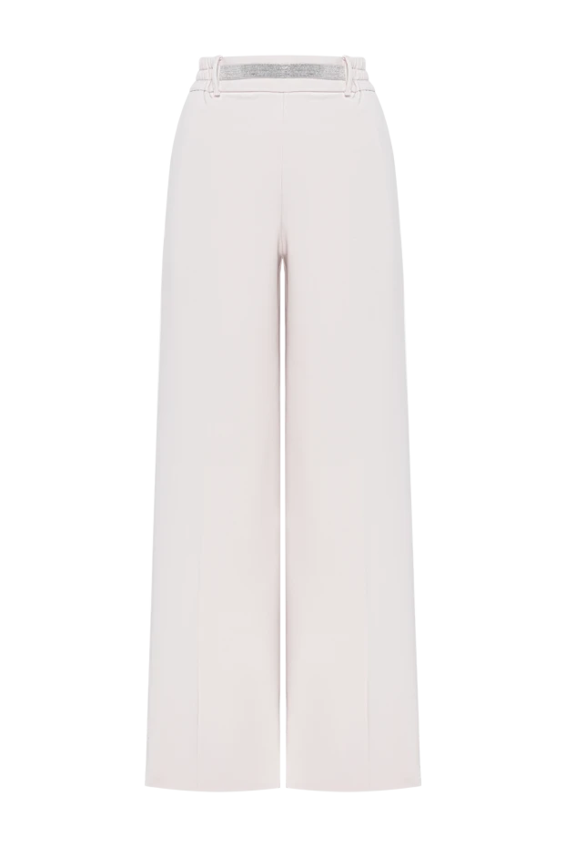 D.Exterior брюки 194174 - фото 1