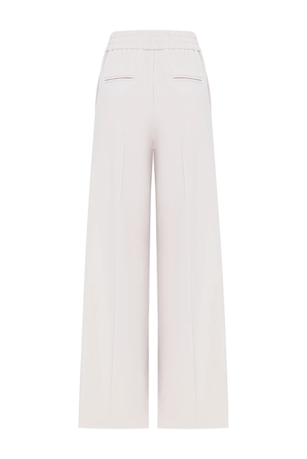 D.Exterior trousers 194174 - photo 2