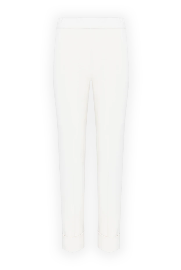 D.Exterior брюки 194175 - фото 1