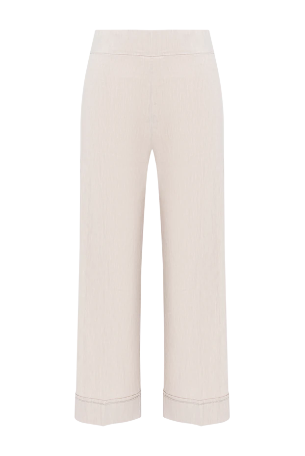 D.Exterior брюки 194176 - фото 1