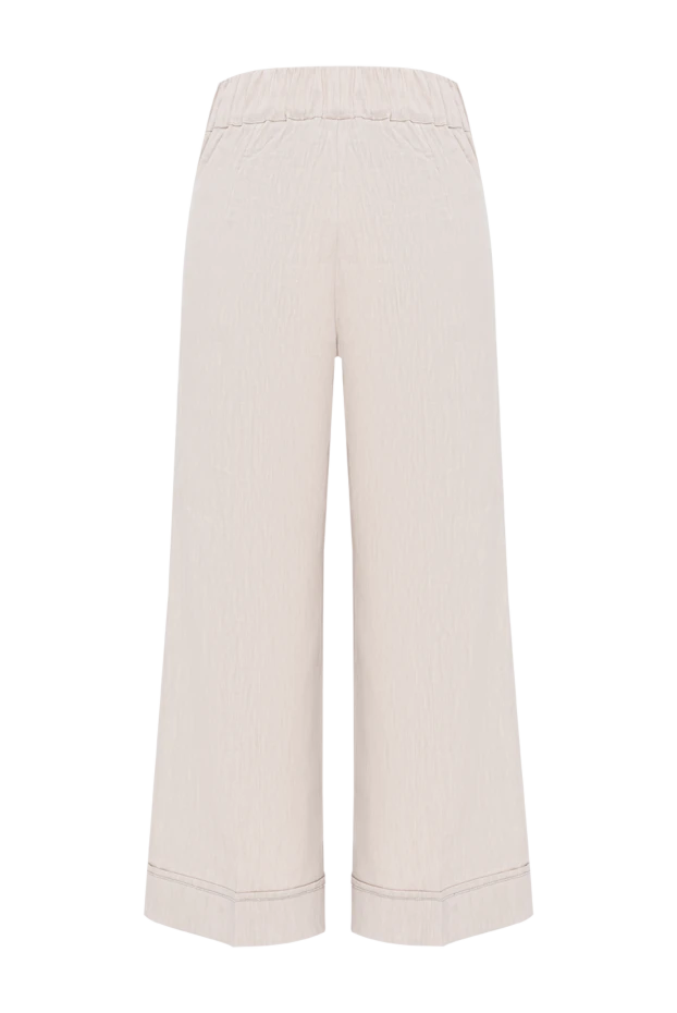 D.Exterior trousers 194176 - photo 2