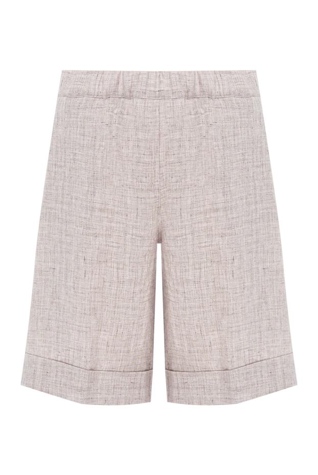 D.Exterior шорти 194178 - фото 1