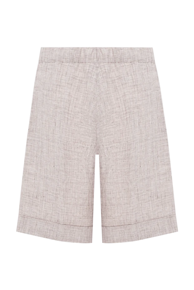 D.Exterior шорти 194178 - фото 2