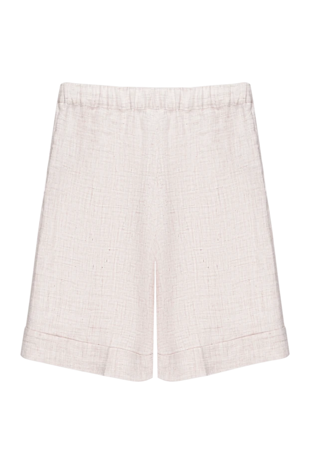 D.Exterior shorts 194179 - photo 2