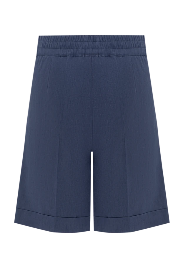 Шорты - фото 2