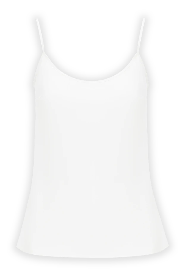 D.Exterior top 194185 - photo 1