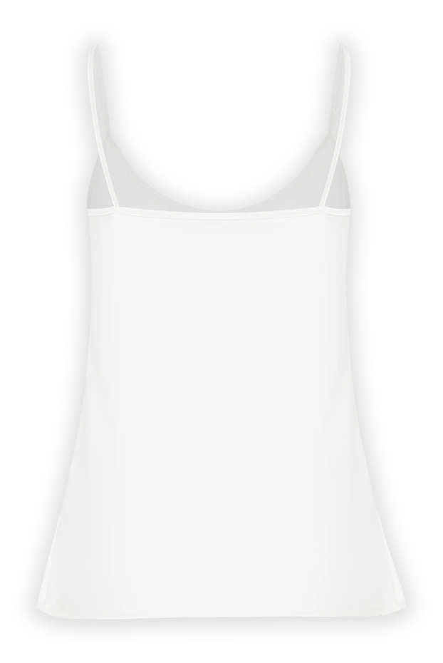 D.Exterior top 194185 - photo 2