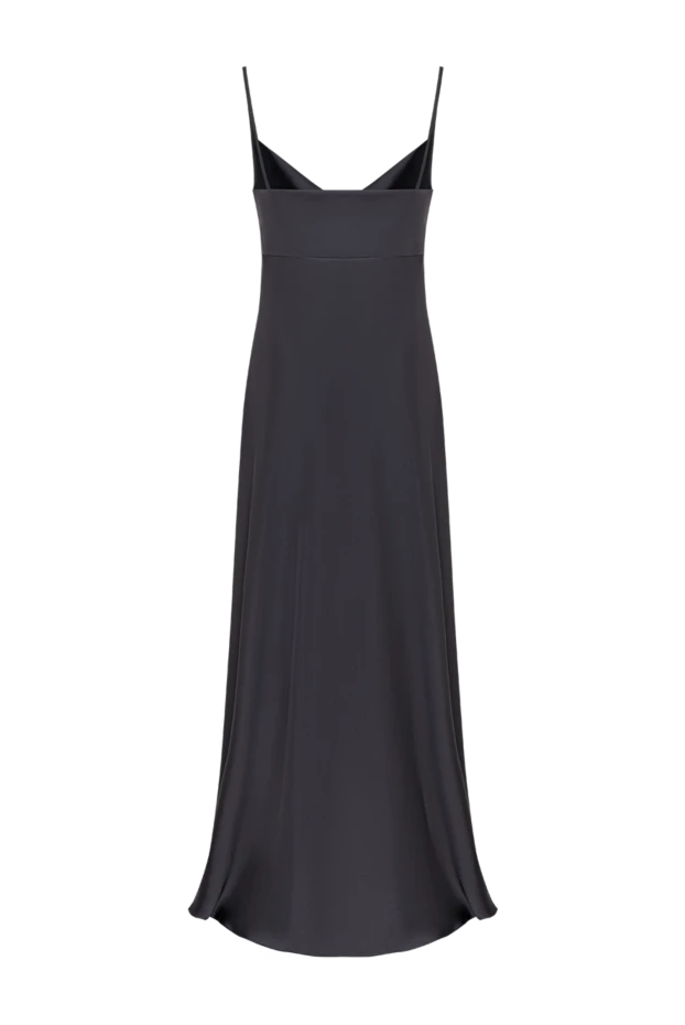 Платье - фото 2