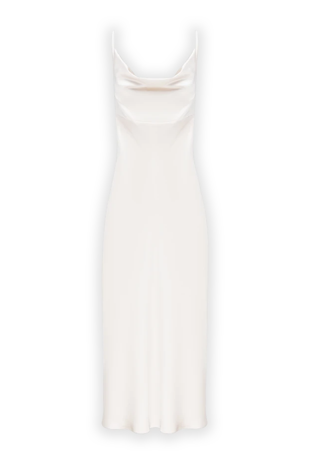 D.Exterior dress 194188 - photo 1