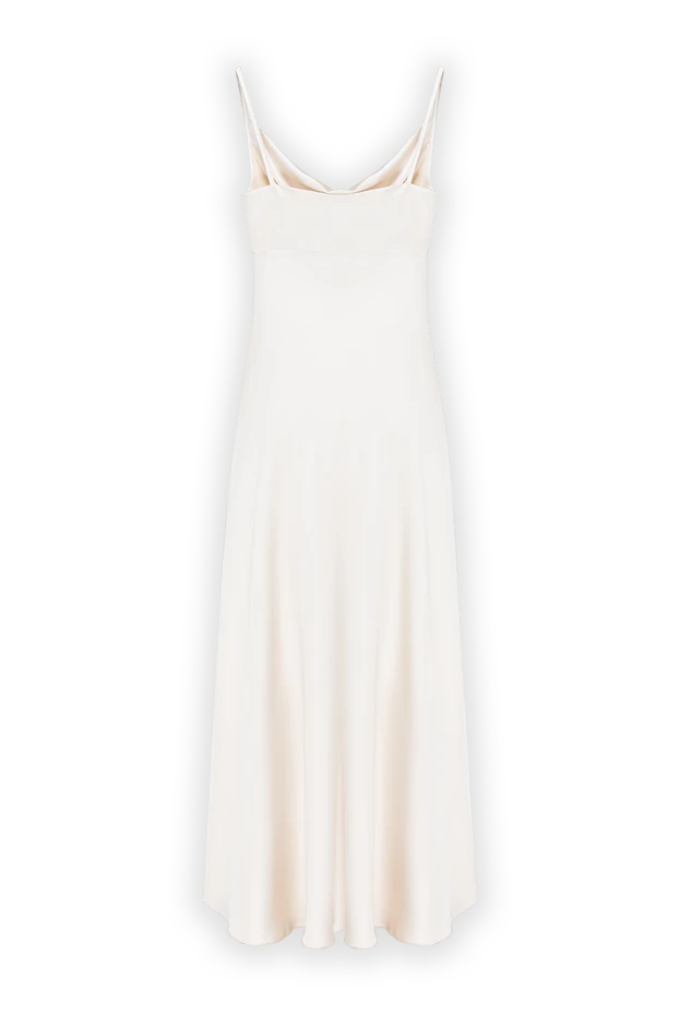 D.Exterior dress 194188 - photo 2