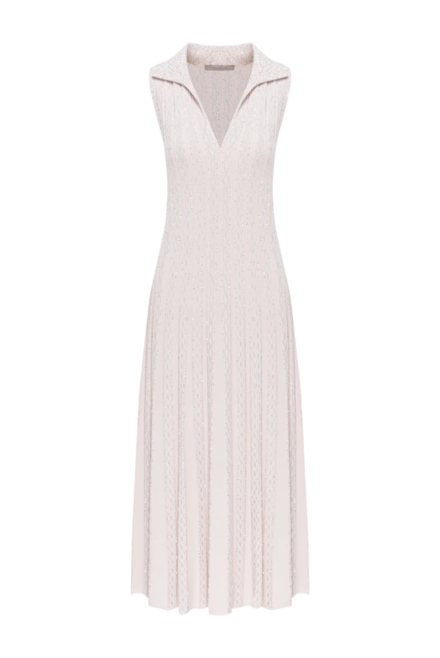 D.Exterior dress 194190 - photo 1